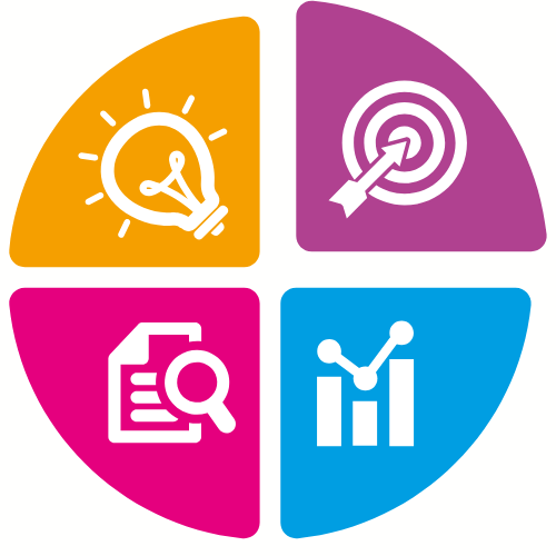 International Conferences 2025 Conference Alerts
